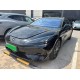 Denza Z9 EV, 4WD Max, 2025, пробіг 2,7 тисяч км